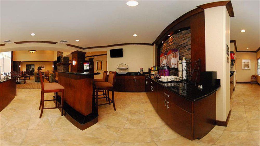 Homewood Suites Newport News - Yorktown By Hilton Экстерьер фото