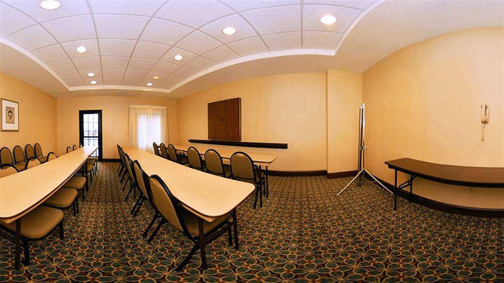 Homewood Suites Newport News - Yorktown By Hilton Экстерьер фото